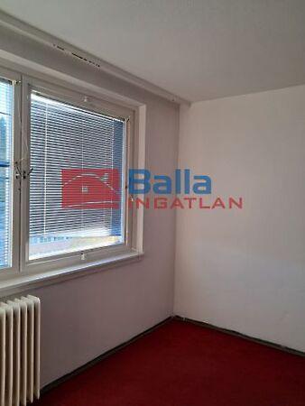 Vasvár, Ózd 3. képe