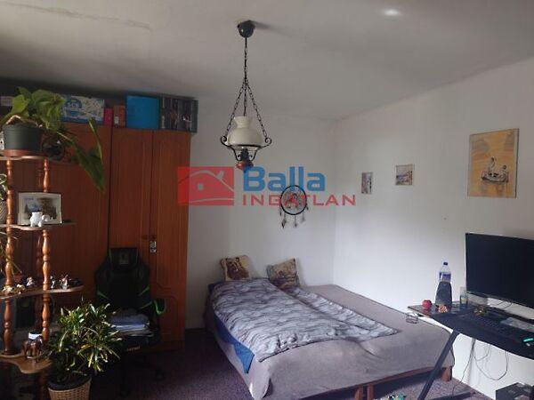 Harangvirág, Sárszentmihály 3. képe