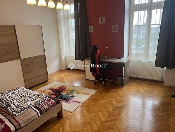 Rákóczi, Pécs 2. képe