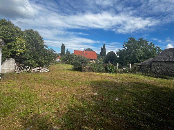 Nemesgulács 2. képe