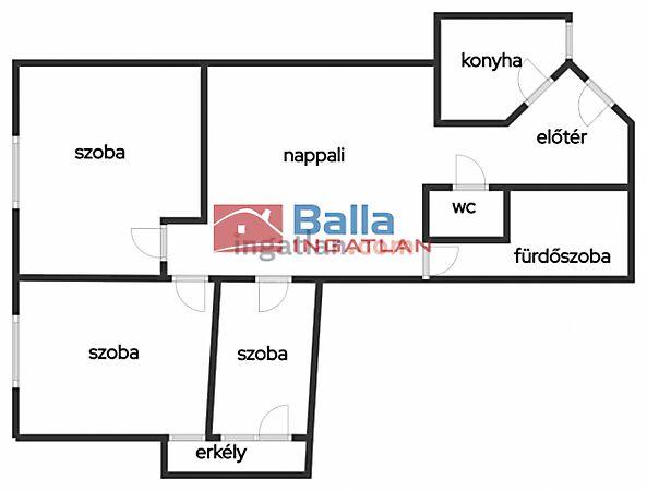 Gerlóczy, Budapest, V. kerület 2. képe