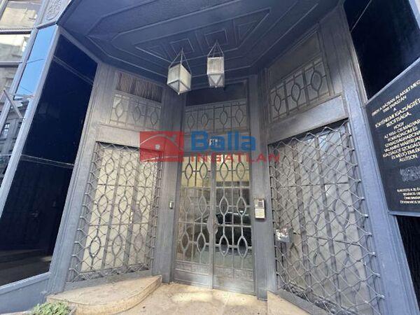 Gerlóczy, Budapest, V. kerület 3. képe