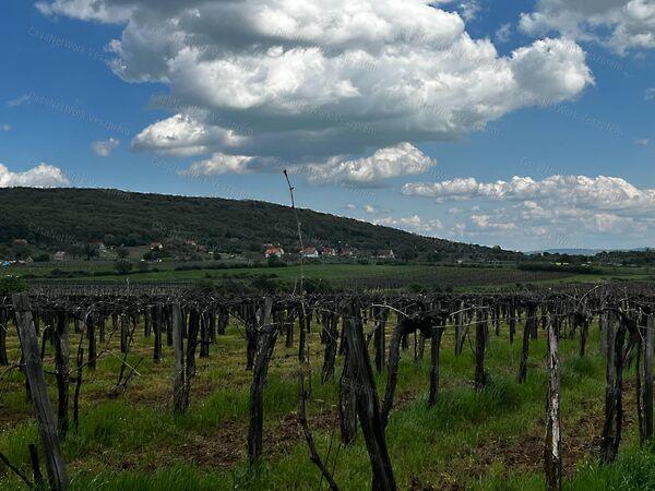 Szentantalfa 2. képe