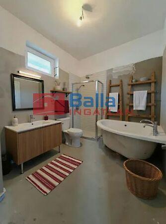 Wass Albert, Tököl 3. képe