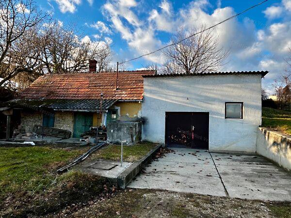 Szentantalfa 2. képe