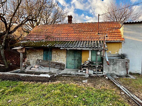 Szentantalfa 3. képe