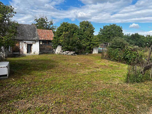 Nemesgulács 2. képe