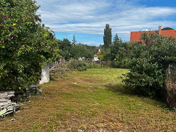 Nemesgulács 3. képe