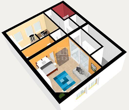 Hegyalja, Kismaros 2. képe