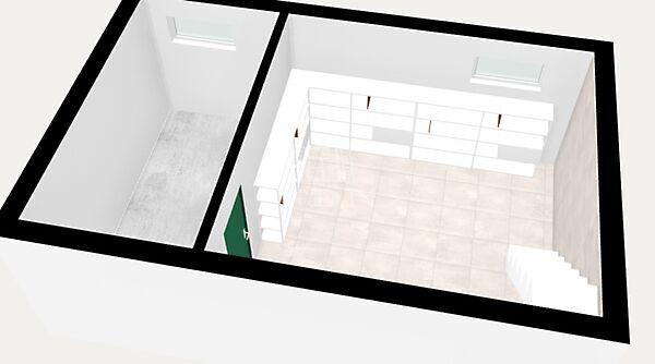 Hegyalja, Kismaros 3. képe