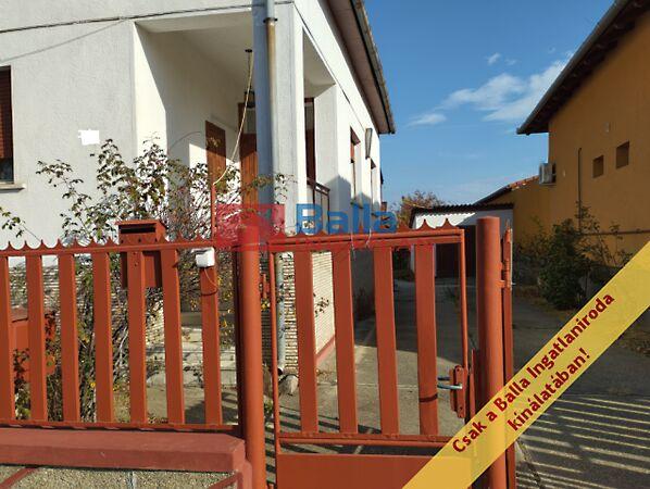 Alsónémedi, Alsónémedi képe