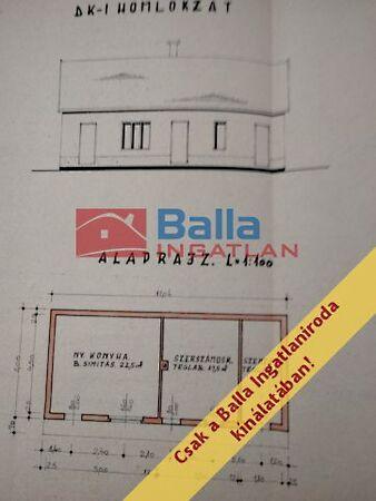 Alsónémedi, Alsónémedi 2. képe