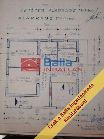 Alsónémedi, Alsónémedi 3. képe