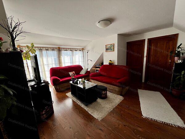 Balatonszepezd 2. képe