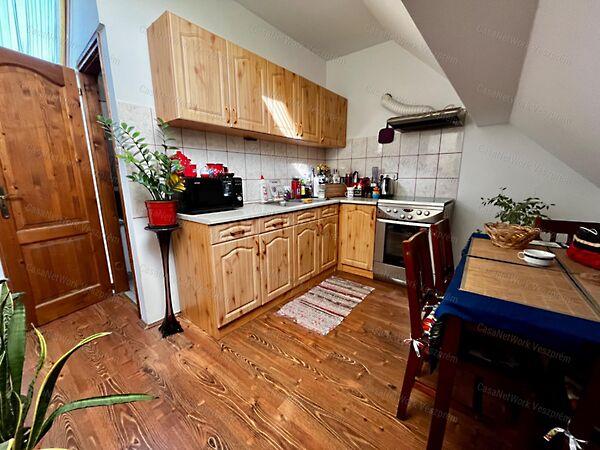 Balatonszepezd 3. képe