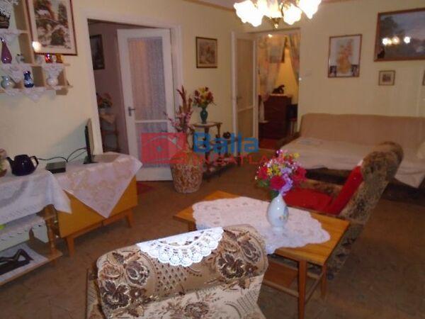 Szabolcska Mihály, Tiszakécske 2. képe