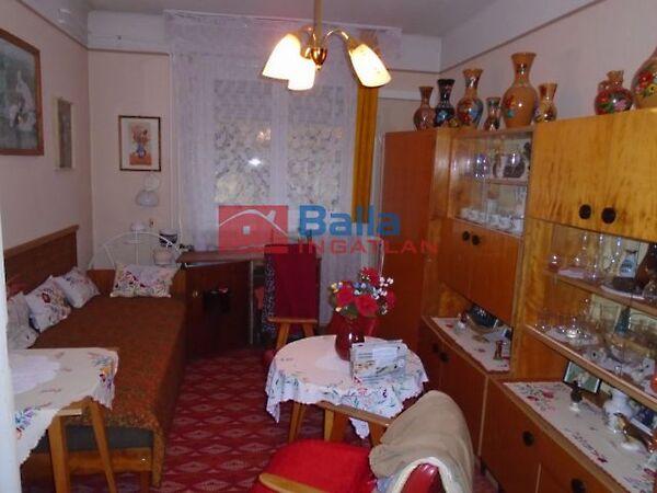 Szabolcska Mihály, Tiszakécske 3. képe