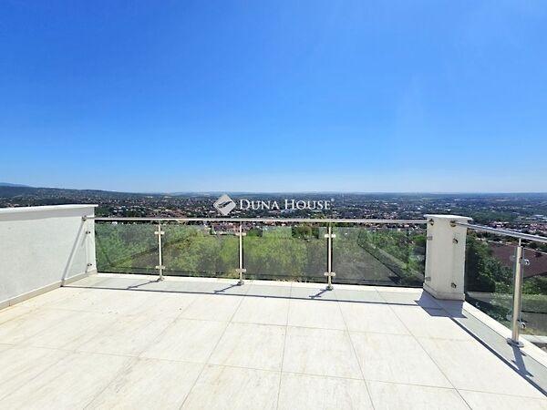 Felsőgyükési, Pécs 3. képe