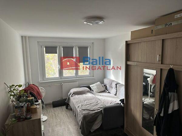 Fehérvári, Budapest, XI. kerület képe