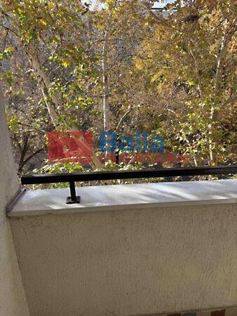 Fehérvári, Budapest, XI. kerület 2. képe