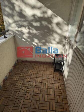 Fehérvári, Budapest, XI. kerület 3. képe