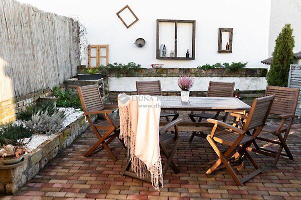 Kígyó, Mohács 2. képe