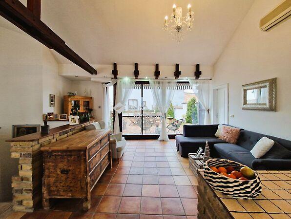 Kígyó, Mohács 3. képe