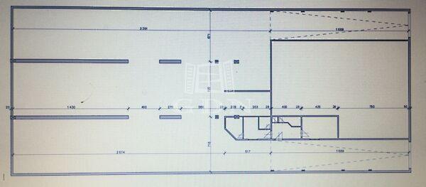 Móricz Zsigmond, Budapest, XI. kerület 2. képe