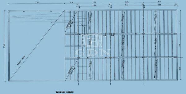 Móricz Zsigmond, Budapest, XI. kerület 3. képe