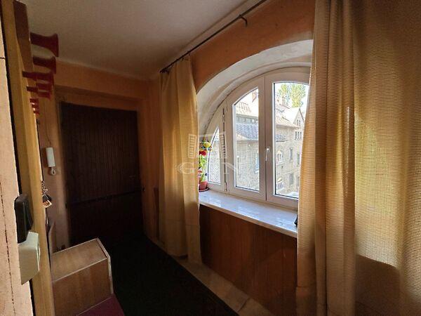 Gyáli, Budapest, IX. kerület képe