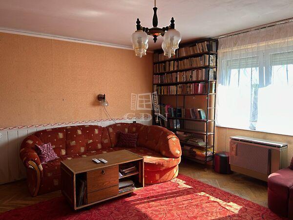 Gyáli, Budapest, IX. kerület 2. képe