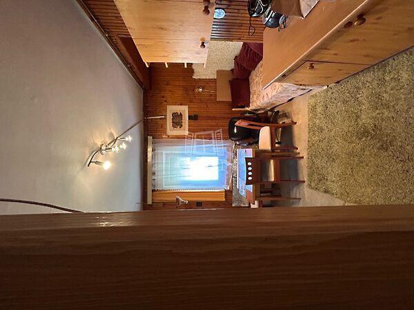 Gyáli, Budapest, IX. kerület 3. képe