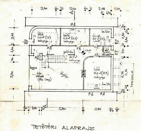 Galériás,, Kápolnásnyék 2. képe
