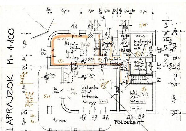 Galériás,, Kápolnásnyék 3. képe