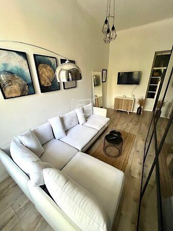 Mester, Budapest, IX. kerület képe