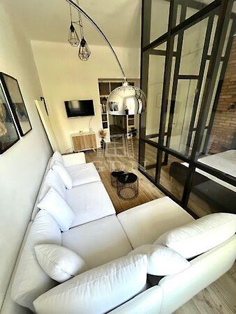 Mester, Budapest, IX. kerület 2. képe