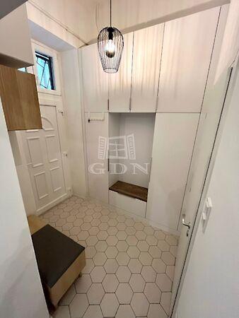 Mester, Budapest, IX. kerület 3. képe