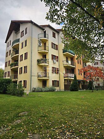 Közműhelytelep, Budapest, XX. kerület képe