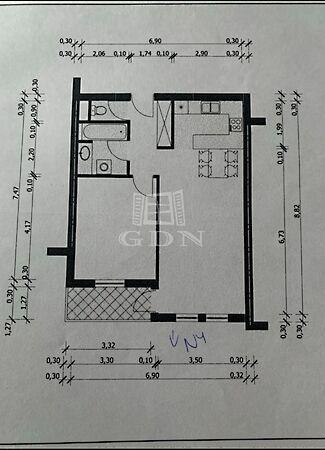 Közműhelytelep, Budapest, XX. kerület 2. képe