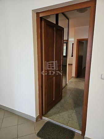 Közműhelytelep, Budapest, XX. kerület 3. képe