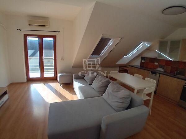 Szent Antal, Baja képe