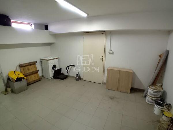 Szent Antal, Baja 2. képe