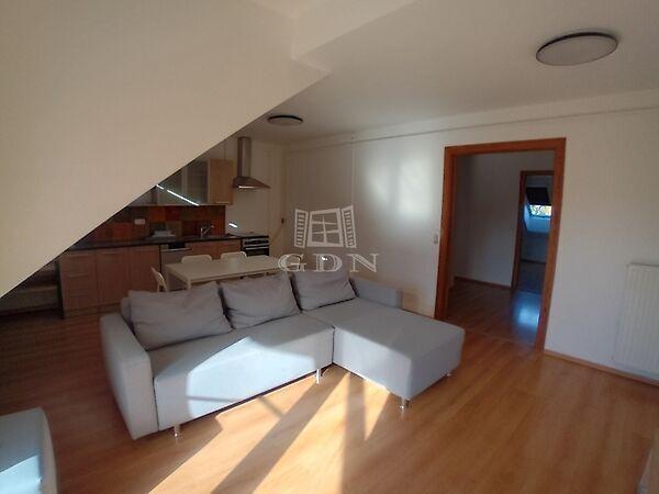 Szent Antal, Baja 3. képe