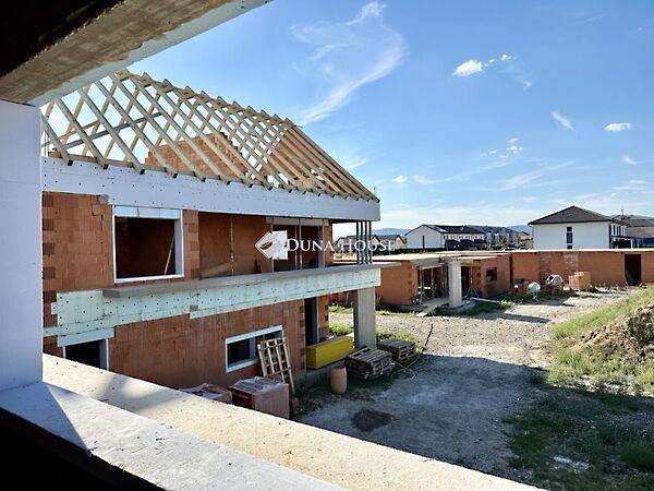 Gólya, Kozármisleny képe