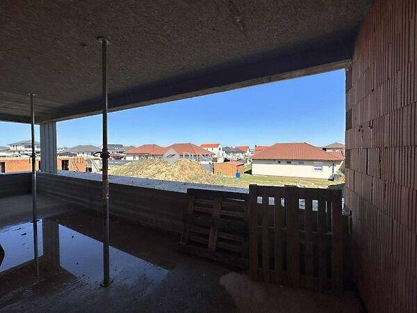 Gólya, Kozármisleny 2. képe