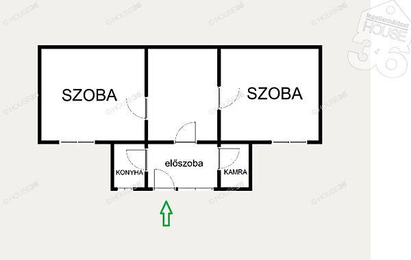 Nagykőrös 2. képe