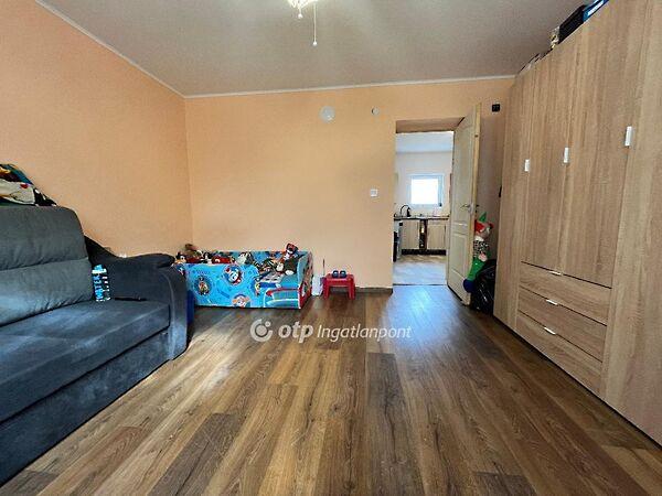 Tápiógyörgye 2. képe