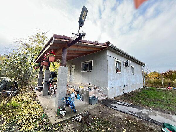 Tápiógyörgye 3. képe