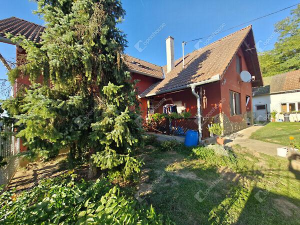 Zselicszentpál 3. képe