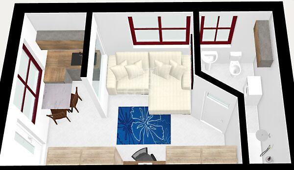 Hegyalja, Kismaros képe